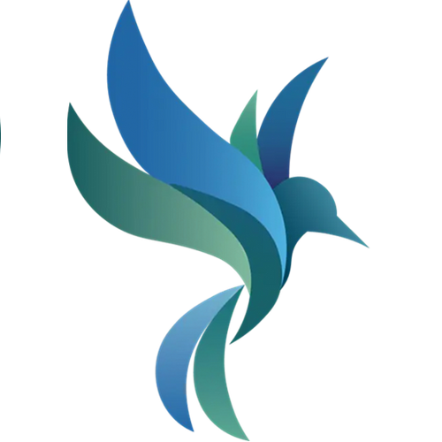 Cancer Wellness Clinic