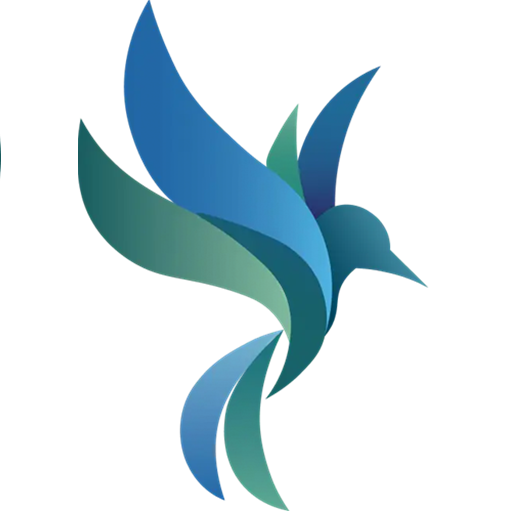 Cancer Wellness Clinic